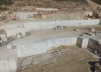 piedra cenia1