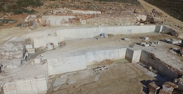 piedra cenia1