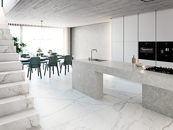 Ambte BORGOGNA SILVER + GRASSI WHITE-ascale