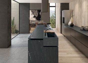 Ambte_BELVEDERE BLACK MATE-ascale
