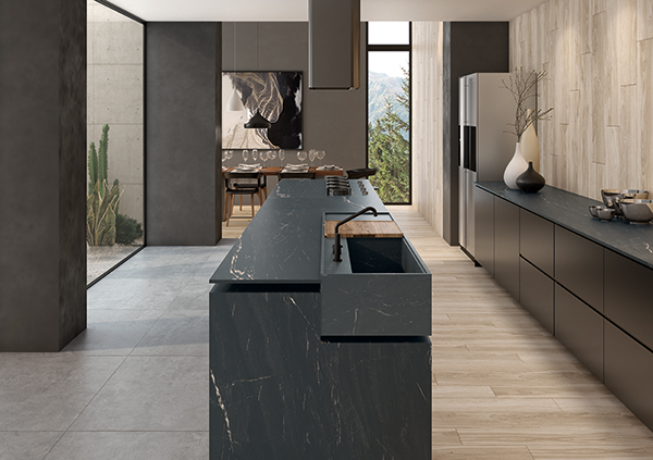 Ambte_BELVEDERE BLACK MATE-ascale