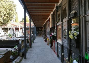 Cementerio-de-Tomelloso