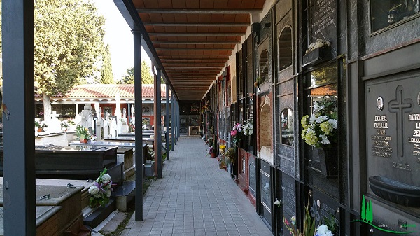 Cementerio-de-Tomelloso