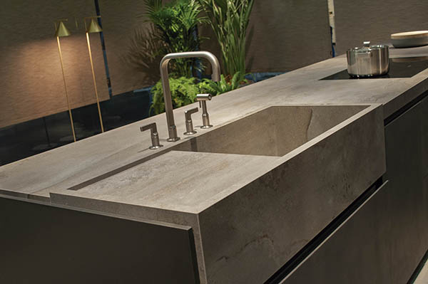 Inalco Vint ITOPKER LivingKitchen 2