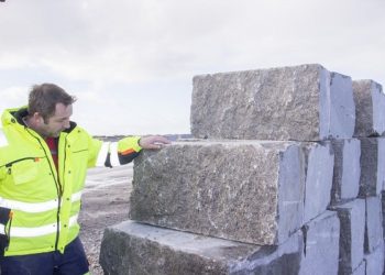Jarle Borsheim-Foto-Gunnar Kvassheim