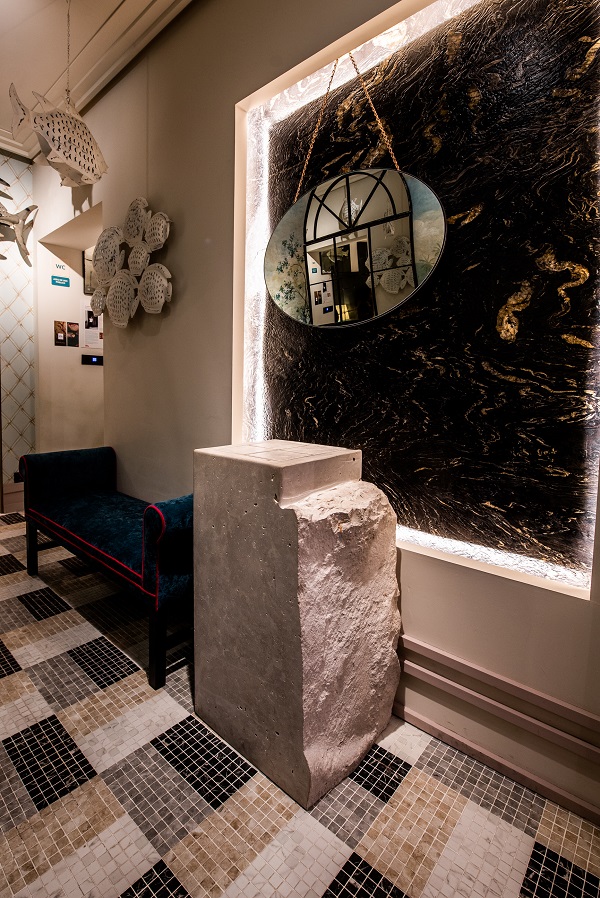 Kubik-Especial-CasaDecor