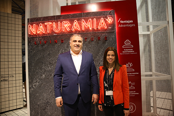 Levantina-IMG_0257