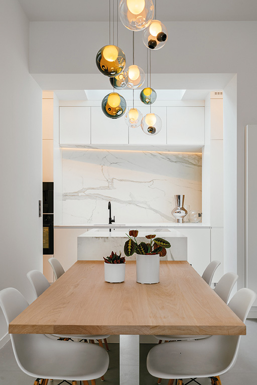 Neolith After25 CMYK
