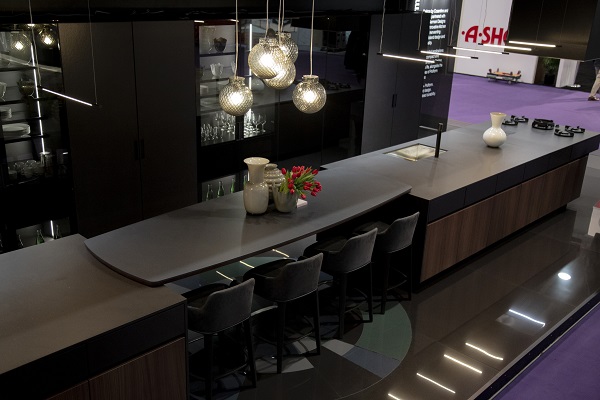 Poliform y Dekton 1 (baja)