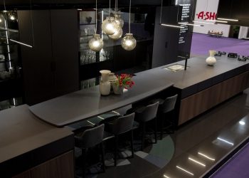 Poliform y Dekton 1 (baja)