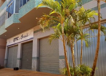 QMC_BRASIL