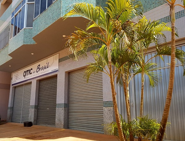 QMC_BRASIL