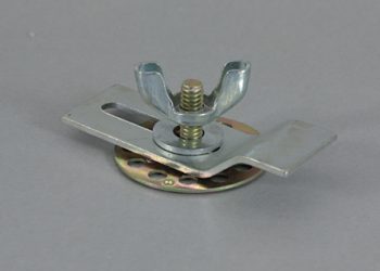 Sink_Fastener