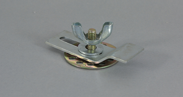Sink_Fastener