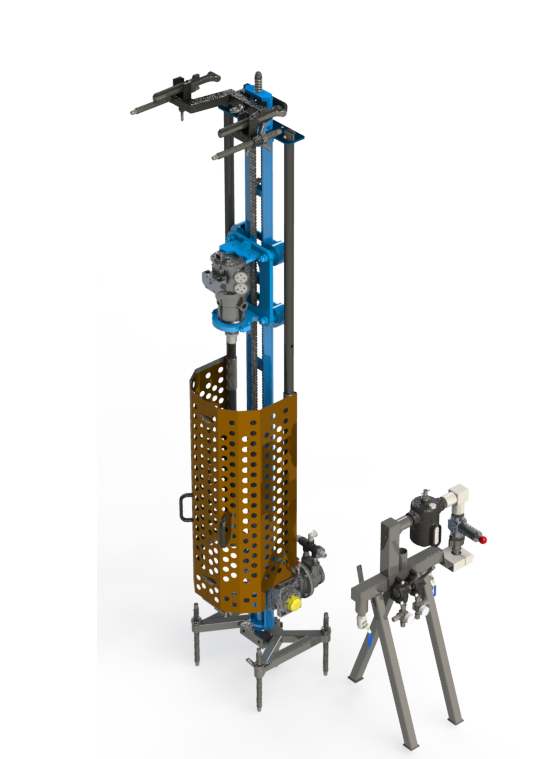 Sonda