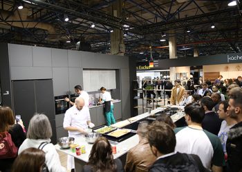 ambiente SICIIMG_0414