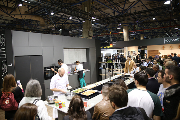 ambiente SICIIMG_0414