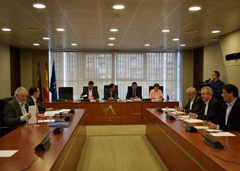 asamblea ciudadanos