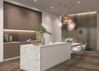 ascale monteclemo silver