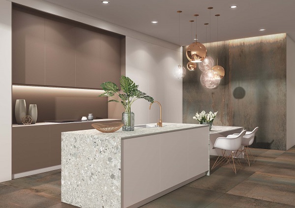 ascale monteclemo silver