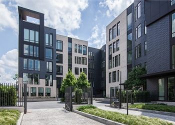 condo