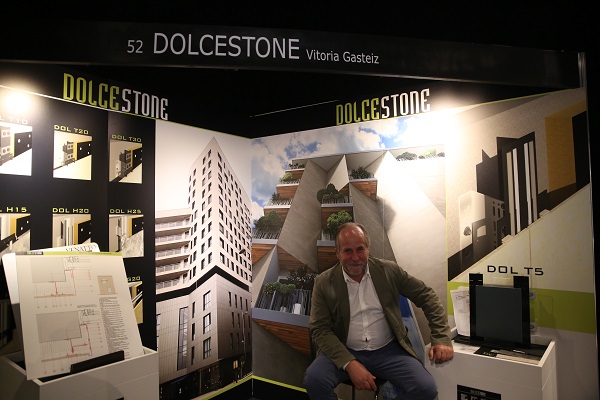 dolcestone_1794