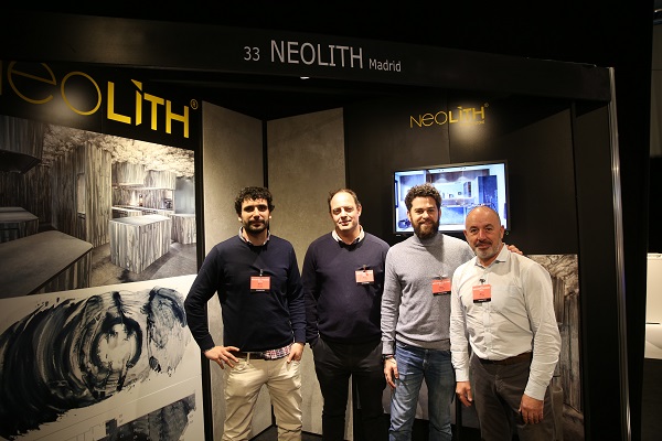 equipo neolith_1764