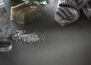 greige grain-stone italiana