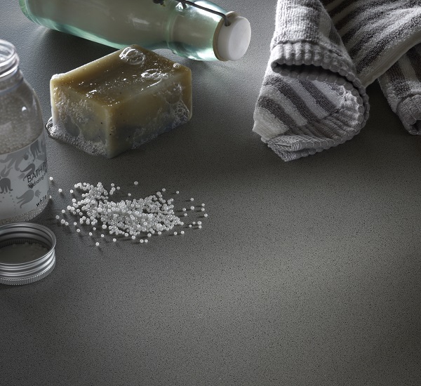 greige grain-stone italiana