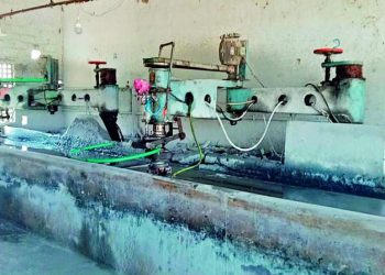 marmoleria india