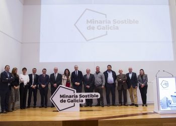 mineria sostenibleJPG