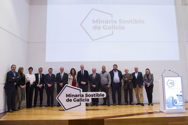 mineria sostenibleJPG