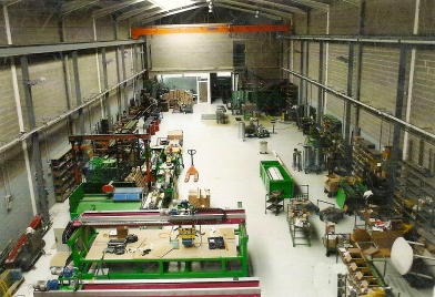 nave completa (1)