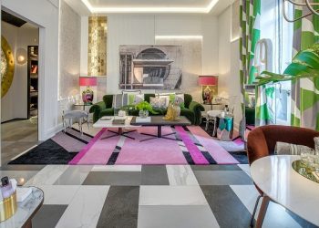 neolith casa decor