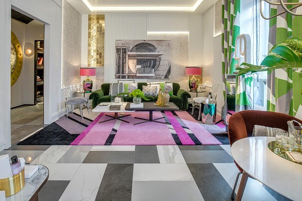 neolith casa decor