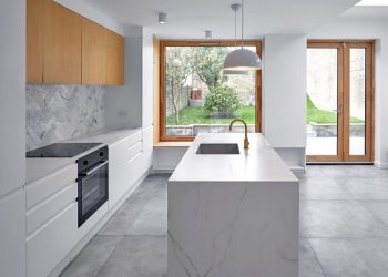 neolith-mkw-surfaces-03-1012x1024