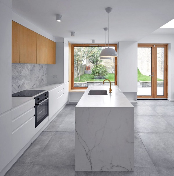 neolith-mkw-surfaces-03-1012x1024