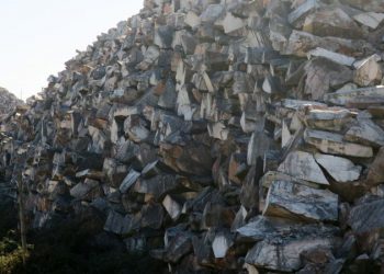 piedra alentejo