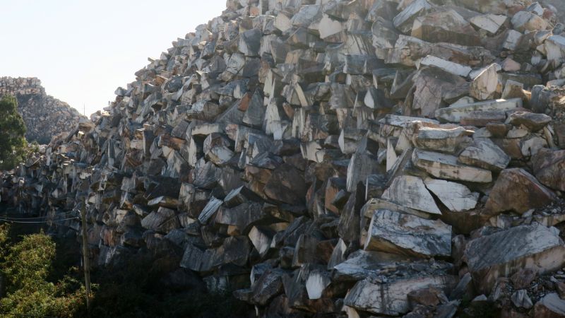 piedra alentejo