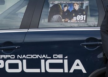 policia-nacional