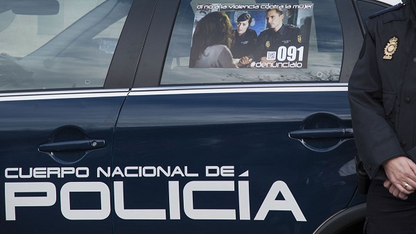 policia-nacional