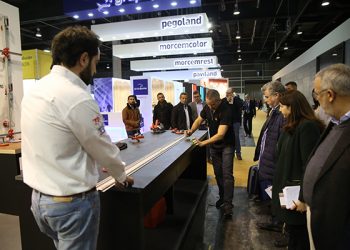 rubiIMG_1124