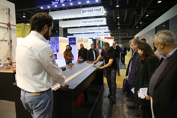 rubiIMG_1124