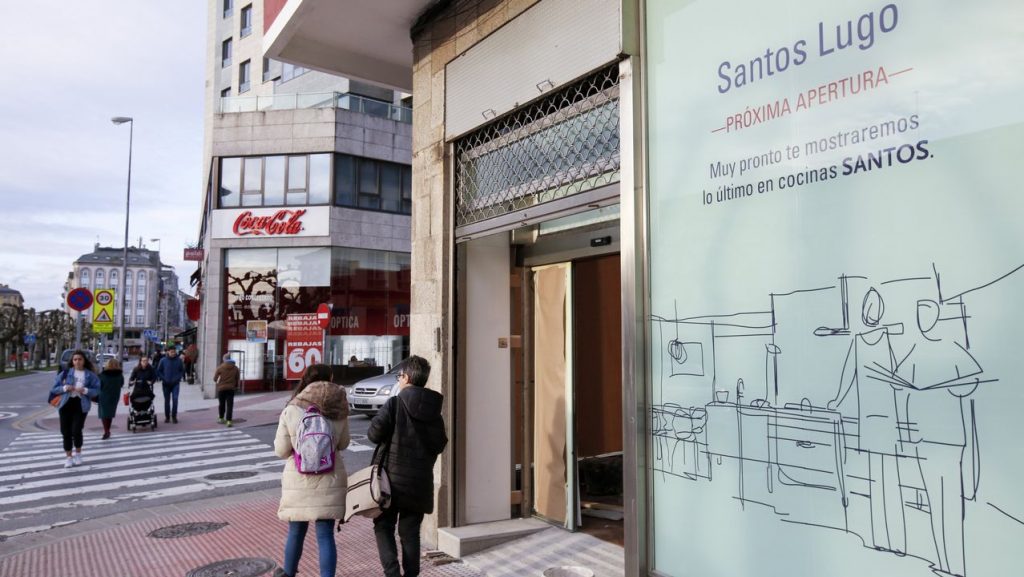 santos lugo