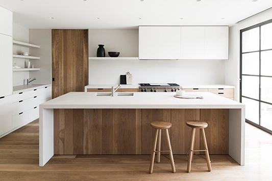 stone-italiana-kitchen-superwhite-13-2