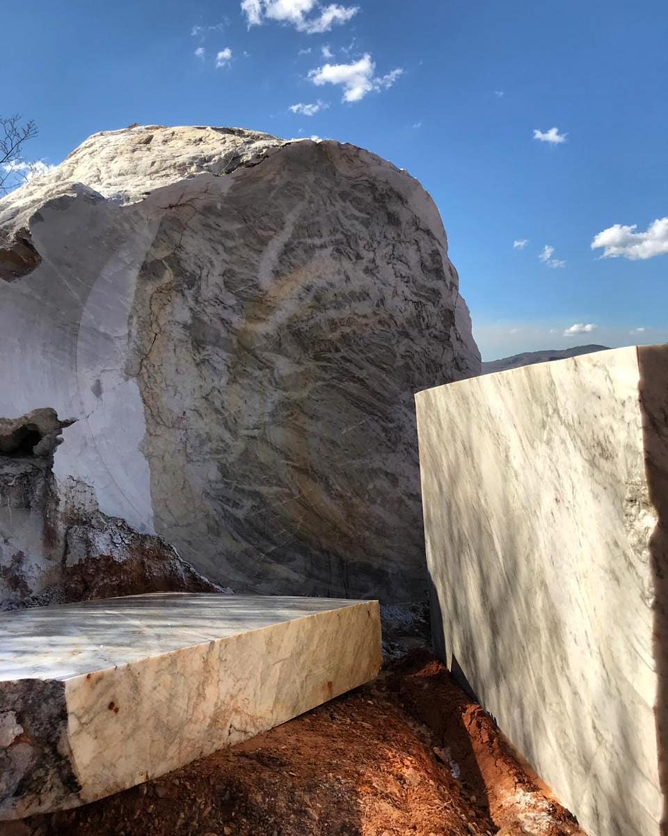 venaria reale-pba stones