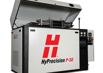 BS_HyPrecision_P-50_Open_RGB