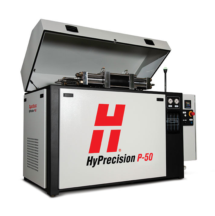BS_HyPrecision_P-50_Open_RGB