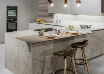 Cocina Quartzite Stone_1100174