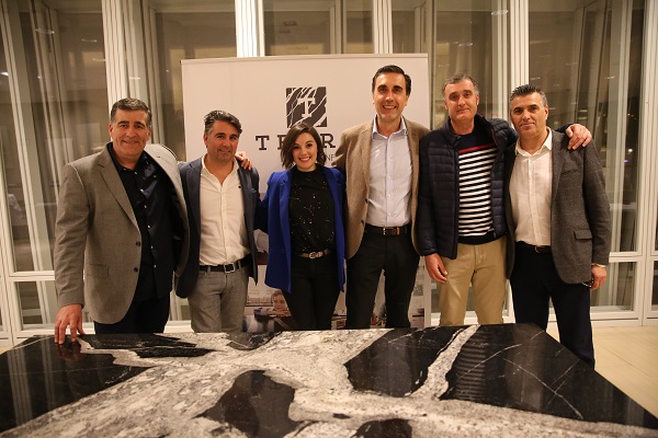 EQUIPO_2776